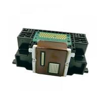 JFGIkLFD Cabezal de impresión QY6-0072 para impresoras IP4600 IP4680 IP4700 IP4760 MP630 MP640 Cabezal de impresión de Repuesto Compatible