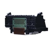 JFGIkLFD Cabezal de impresión QY6 0082 Compatible con impresoras IP7220 IP7230 IP7240 IP7250 IP7260 IP7280 MG5410 MG5420 MG5460 MG5480