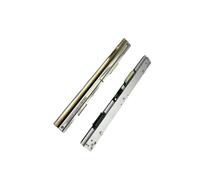 JFGIkLFD Cabezal de impresión Termal del Cabezal de impresión 444-80002-609 TPH260R39 Compatible con Riso RZ 3 Meses