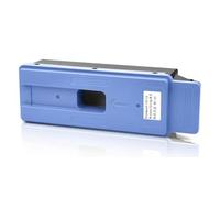 JFGIkLFD Cartucho de Mantenimiento MC-30 MC30 Compatible con impresoras - Imageprograf GP-2000 4000 PRO-2100 4100 6000 6100 6600 TX-3000 3100