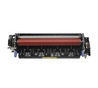JFGIkLFD Conjunto de Unidad de fusor LU139001K Compatible con HL 5240 HL 5250 HL 5250DN HL 5255 HL5255 HL5240 HL2520 8460 8660 8670 8860 8870 FX3000(110V New)