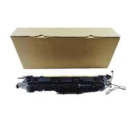 JFGIkLFD Conjunto de Unidad de fusor RM1-6920-000CN 110V RM1-6921-000CN 220V Compatible con Pro P1102 Pro M12(110v)