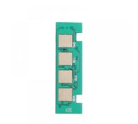JFGIkLFD Paquete de 10 Chips de reinicio de 15K compatibles con Cartucho de tóner Phaser 3330 WorkCentre 3335 3345 106R03623 106R03624