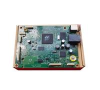 JFGIkLFD Placa Base lógica de Interfaz formateadora Principal CZ231-60001 CZ232-60001 Compatible con M225DN M225DW M225 225DN 225DW M226DN M226DW(M226DN)