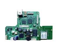 JFGIkLFD Placa Base lógica del formateador Compatible con Tank 511 515 518 519 508 538 516 Probado Mucho Antes del envío 3 Meses(538)