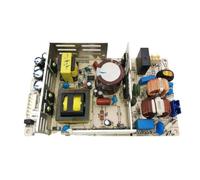 JFGIkLFD Placa de Fuente de alimentación SMPS JC44-00223A de Repuesto para JC44-00222A Compatible con CLP-680 CLP-680DW CLP-680ND CLP680 CLP 680 680DN(Voltage (110V))