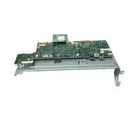 JFGIkLFD Placa formateadora CQ890-67097 CQ890-67023 CQ891-67019 CQ891-67003 F9A28-67020 Compatible con T520 T120 T830 T730 lógica PCA Principal(T830)