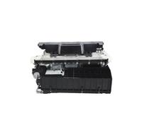 JFGIkLFD Reemplazo de Cabezal de impresión Compatible 975 para impresoras Pagewide Pro MFP X452 X477 X552 X577, Accesorios, envío Directo