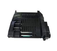 JFGIkLFD Unidad de Correa de Transferencia Q7504A RM1-3161-130 RM1-3161-130CN Compatible con 4700 4730 CM4730 CP4005