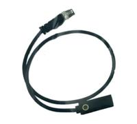 JFHSJWOA Interruptor de proximidad BESR03KC-NSC30B-BP00,3-GS49