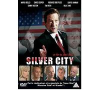 JFK Breaking the News