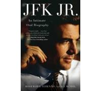 Jfk Jr. (ebook)