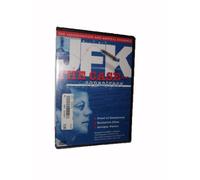 Jfk: The Case for Conspiracy [USA] [DVD]