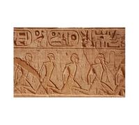 JFNKLFG Fondo Acuario Etiqueta engomada del Fondo Acuario, Pared de Piedra Roca HD Pintura Papel Tapiz pecera telón Decoraciones PVC para Decoración(Black-A,54x122cm)