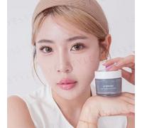 JFORYOU - Pore Cleansing Clay Mask 50g