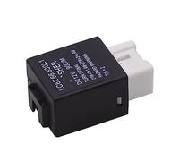 JFQOWCMP LC62-66-830 relé Intermitente de señal de Giro de Coche electrónico 1 Uds