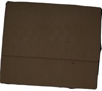 Jfr Moon - In a Bubble [Vinilo]