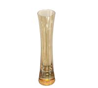 JFRCKFVDY Copa de champán Xiaomanyao(Beige)