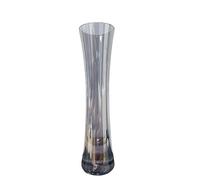 JFRCKFVDY Copa de champán Xiaomanyao(Gray)