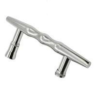 JFRCKFVDY Tirador de acero inoxidable, tirador pequeño en ducha puntiaguda (Silver)