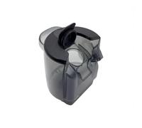JFTYURUESCFS Conjunto De Tanque De Agua Diada | Cavidad dual for almacenamiento de agua