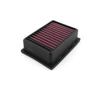 JFZQASWLY Filtro Aire Aspiración Kit Para BMW C400GT C400x 2021-2023 Filtro De Aire Para Motocicleta Limpiador Para Admisión