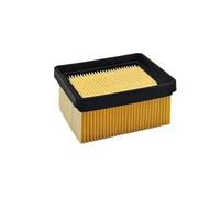 JFZQASWLY Filtro Aire Aspiración Kit Para BMW G310GS K02 G310R K03 G310RR G310 GS RR G 310RR 310GS 13718556564 Filtro De Aire Limpiador Para Admisión