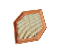 JFZQASWLY Filtro Aire Aspiración Kit Para BMW K1200R/S K1200GT K1300R/S/GT Limpiador Para Admisión De Aire Elemento Filtro Aceite