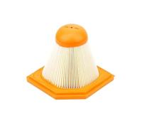 JFZQASWLY Filtro Aire Aspiración Kit Para BMW K1300 GT R RS K12S/K44 K 1300 K1300S 1300GT K-MODEL K4X 4-CYL Filtro Aire Limpiador Para Admisión Motocicleta