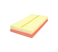 JFZQASWLY Filtro Aire Aspiración Kit Para BMW S1000XR 2020-2024 Filtro De Aire Del Motor Admisión Motocicleta Elemento Limpiador Purificación