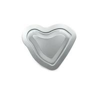 JFZQASWLY Filtro Aire Aspiración Kit Para Honda VTX1300C VTX1300R VTX1300S VTX1300T Filtro De Aire Para Motocicleta Limpiador Para Admisión Gasa Algodón