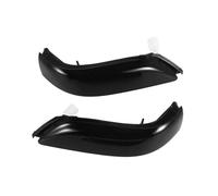 JFZQASWLY Para Coche Honda Accord CP1/CP2/CP3 08-13 Acura RL 06-09 Luz Intermitente Dinámica Indicador De Espejo Lateral Lámpara Intermitente Espejo Retrovisor Lámpara