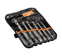 Jg 6 Llaves Art.Dobl.Estr.