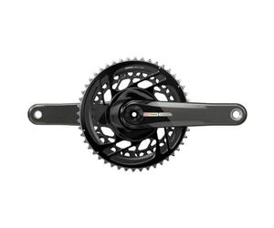 JG.BI/PL.SRAM Force Dub DM 170 50x37D Carb.GR/IRID