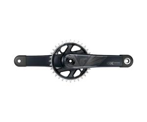 JG.BI/PL.SRAM GX EAG.148BOO.Dub DM 170 32D Car.LUN