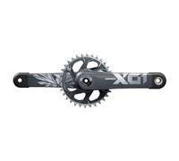 JG.BI/PL.SRAM X01 EAG.SUPB+ Dub DM 170 32D C.LU/PO