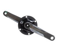 JG.BI.POTEN.QUARQ DFOUR 110BCD Dub 175 Car.NE.Shim