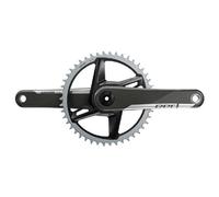 JG.BIE/PL.SRAM RED XPLR DUB DM 172.5 46D CAR.NE.BR