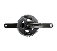 JG.BIE/PLA.SRAM FORCE WIDE DUB 94BCD 175 43x30 CAR