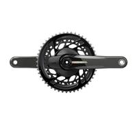 JG.BIE.POTEN.SRAM Force AXS Dub DM 170 48x35 GR/IR