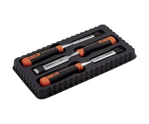 Jg Formones 434 12-18-25Mm