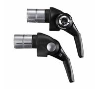 Jg.Manetas Sh.Sl-Bsr1H1 Dura Ace 2/3X11V.P/Extensi