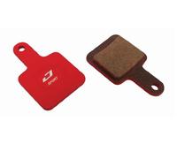 JG.PASTILL.JAGWIRE TEKTRO VOLANS-Auriga,Sub,E-Sub