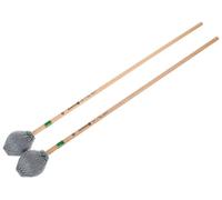 JG Percussion MC4B Marimba Mallets