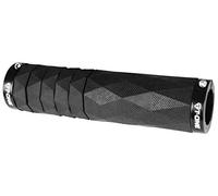 JG.PUÑOS T-ONE Diamond 94/134 mm 2 Torn.SEGUR.N/GR