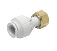 JG Speedfit PEMSTC1516 - Accesorio para tubería (tamaño: 15mm)