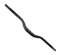 Jgbike 31.8mm MTB Rise Handlebar, Aluminum Alloy 720mm 780mm Handlebar for Mountain Bike Bicycle MTB XC Trail DH,e-Bike, Fat Bike Bicycle handlebar