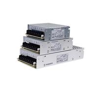 JGGCKNOGG 1 Unidad RT-50A/50B/50C/50D/65A/65B/65C/65D/85A/85B/85C/85D/125ABCD Fuente de alimentación de Triple Salida 300 V CA 5 V, 12 V, 5 V, 5 V, 24 V y 12 V(RT-85D)