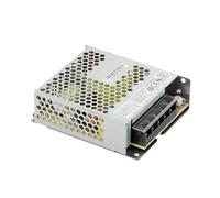 JGGCKNOGG 2660200278 Fuente de alimentación conmutada 35W 12V 3A