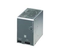 JGGCKNOGG 2910588 Unidad de Fuente de alimentación ESSENTIAL-PS/1AC/24DC/480W/EE